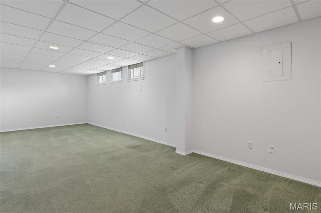 MLS #MIS26056111 image #18
