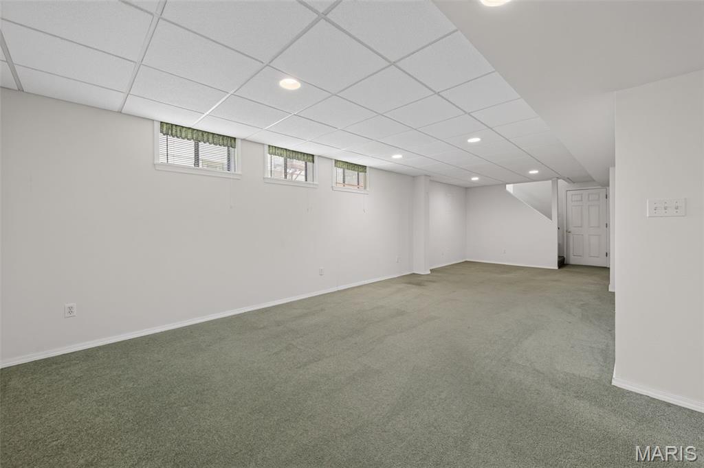 MLS #MIS26056111 image #19