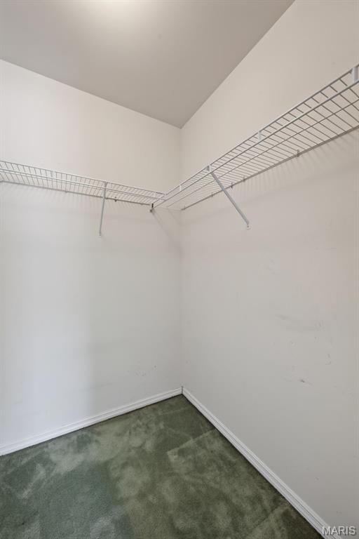 MLS #MIS26056111 image #8