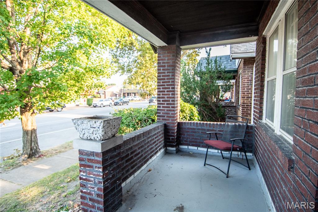 MLS #MIS26056134 image #5