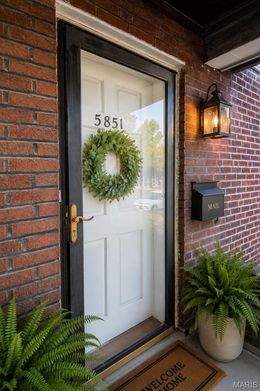 MLS #MIS26056134 image #4