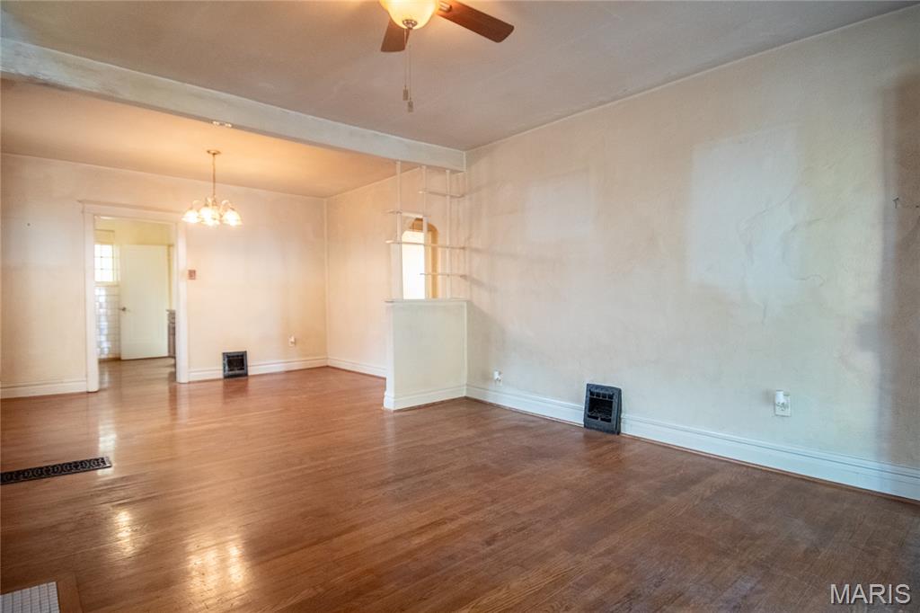 MLS #MIS26056134 image #9