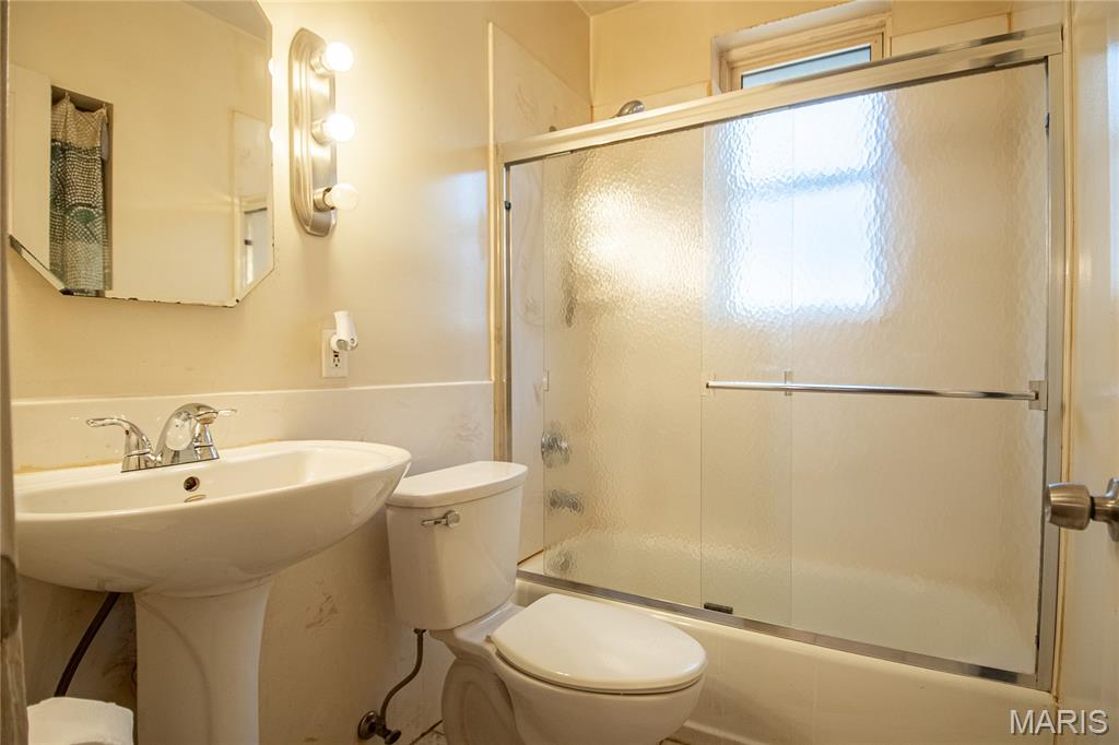 MLS #MIS26056134 image #23