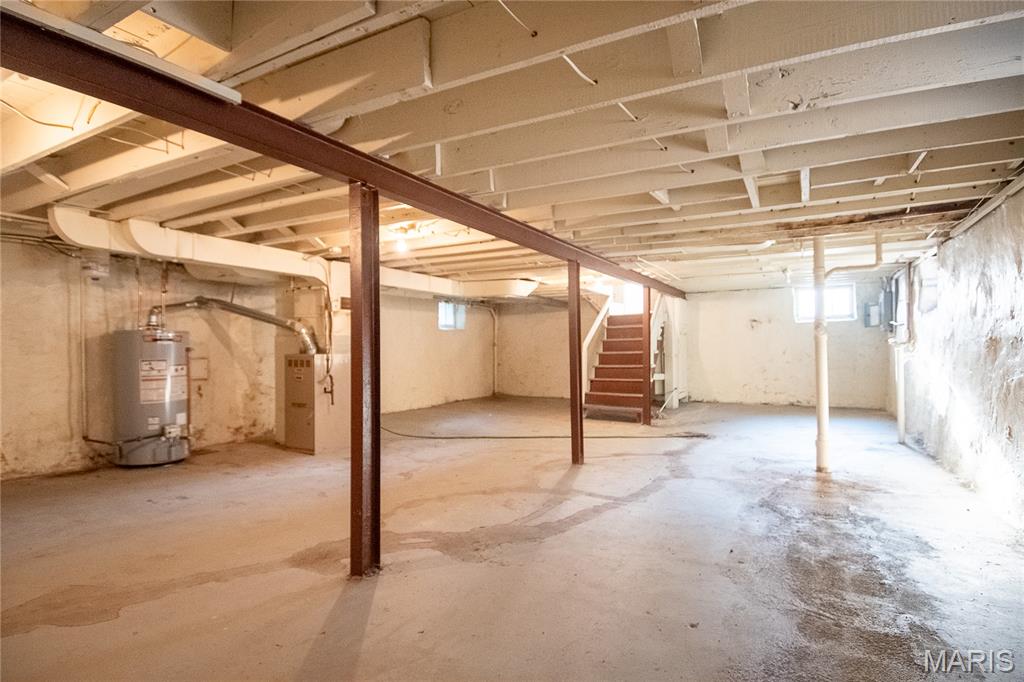 MLS #MIS26056134 image #32