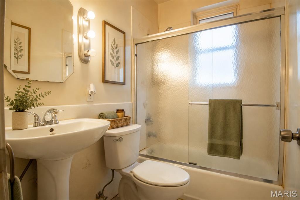 MLS #MIS26056134 image #24
