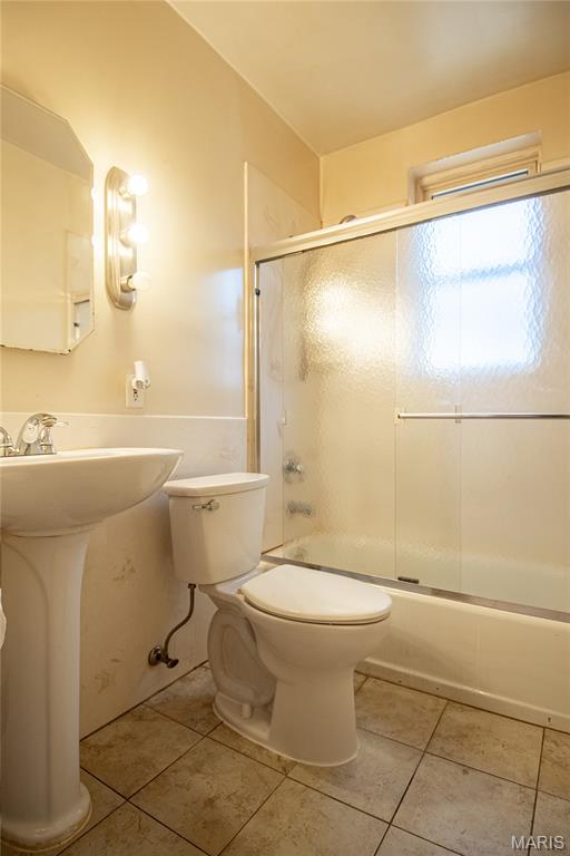MLS #MIS26056134 image #21