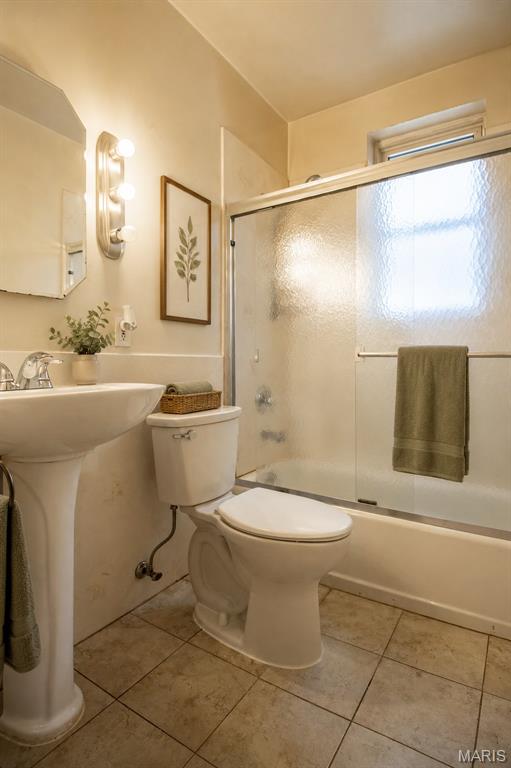 MLS #MIS26056134 image #22