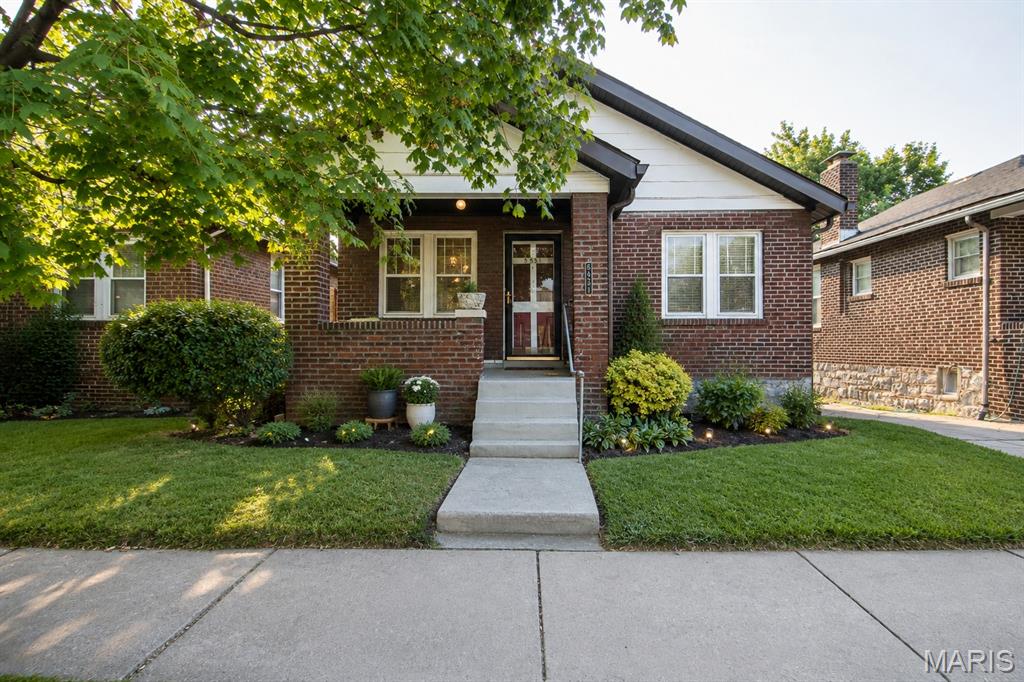 MLS #MIS26056134 image #1