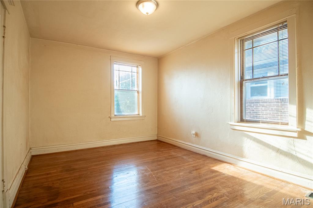 MLS #MIS26056134 image #17