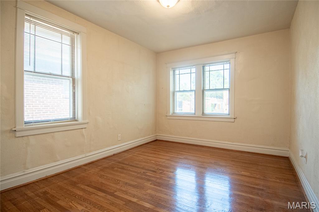 MLS #MIS26056134 image #19