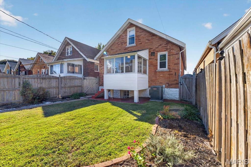 MLS #MIS26056168 image #43