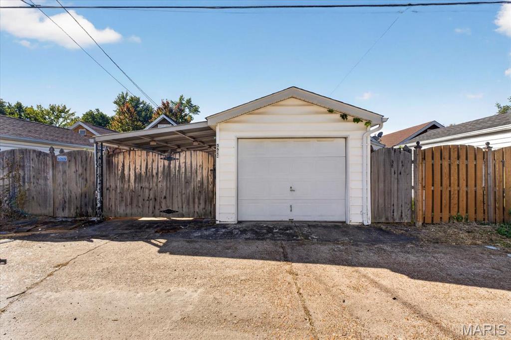 MLS #MIS26056168 image #47