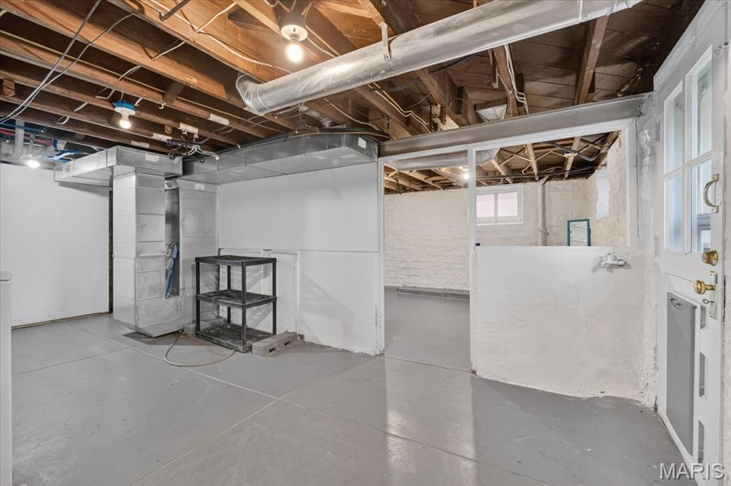 MLS #MIS26056168 image #35