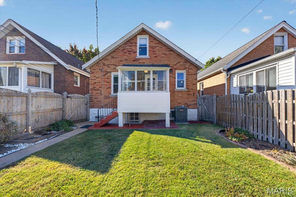 MLS #MIS26056168 image #42