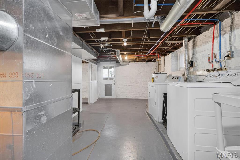 MLS #MIS26056168 image #34