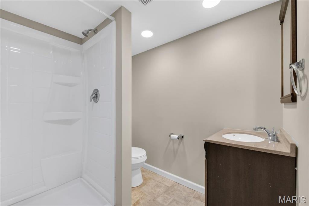 MLS #MIS26056168 image #33
