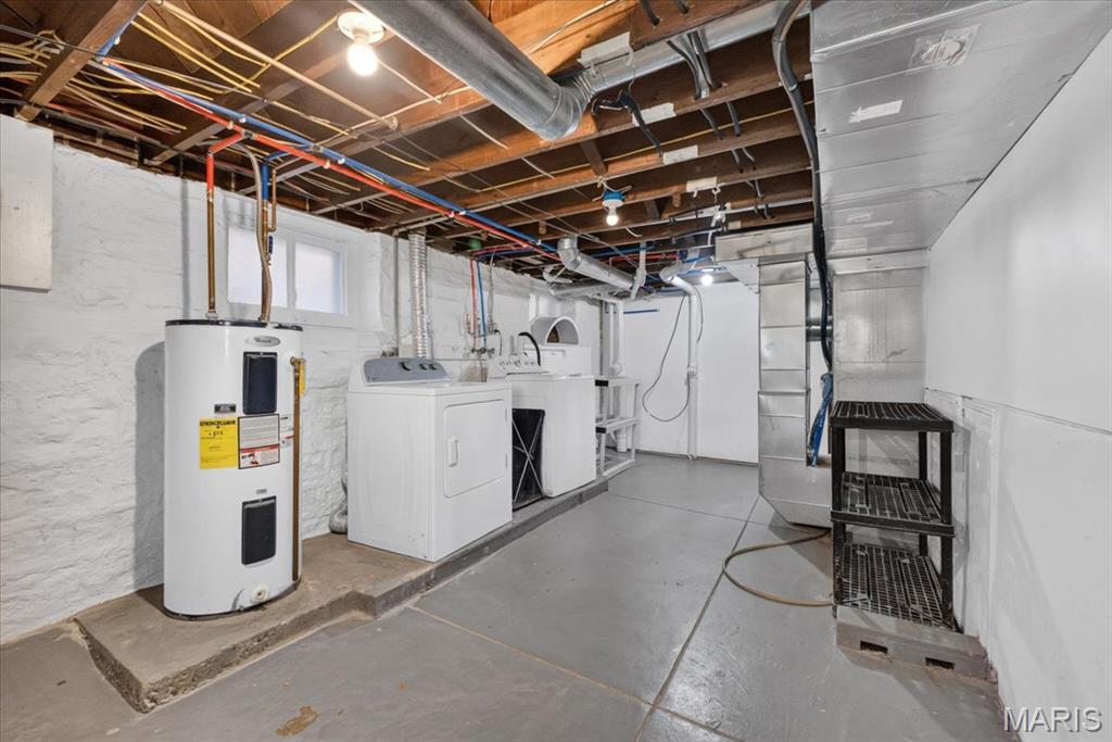 MLS #MIS26056168 image #36