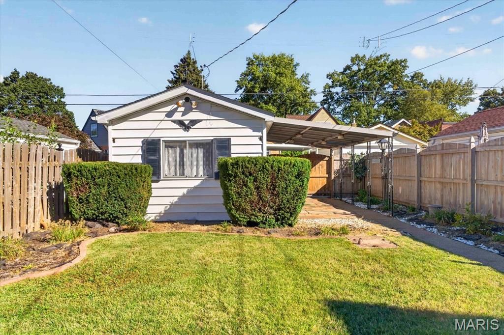 MLS #MIS26056168 image #45