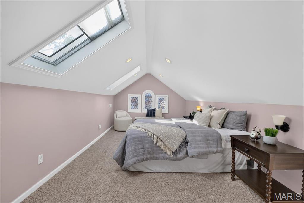 MLS #MIS26056168 image #29