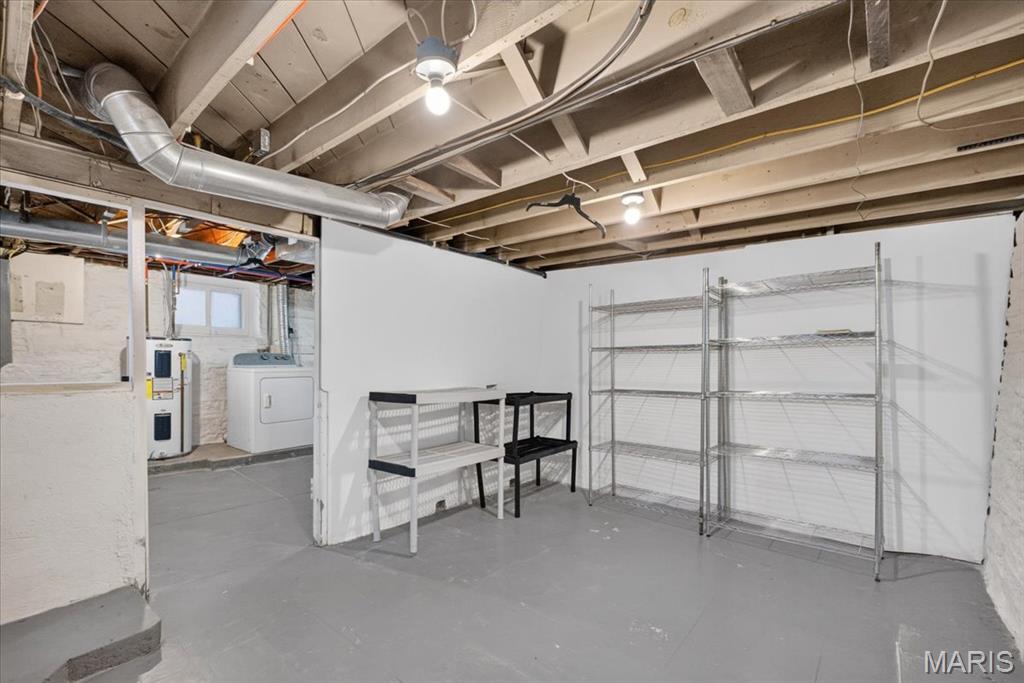 MLS #MIS26056168 image #38