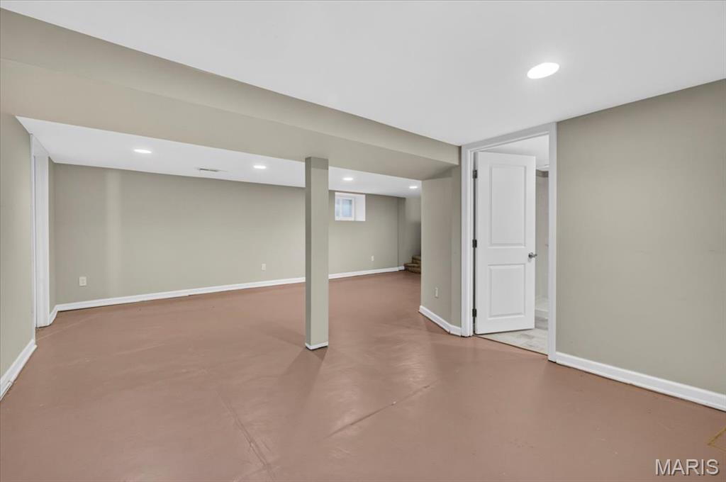 MLS #MIS26056168 image #32