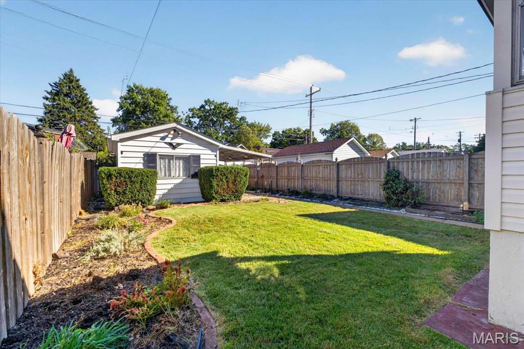 MLS #MIS26056168 image #44
