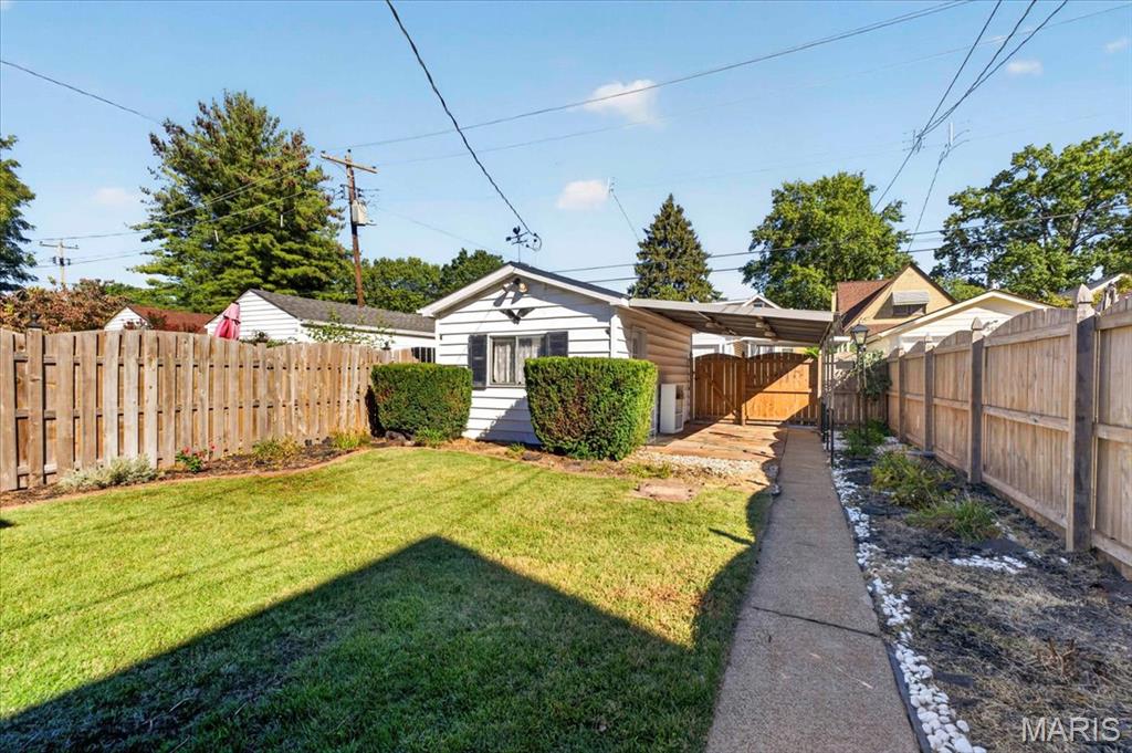 MLS #MIS26056168 image #46