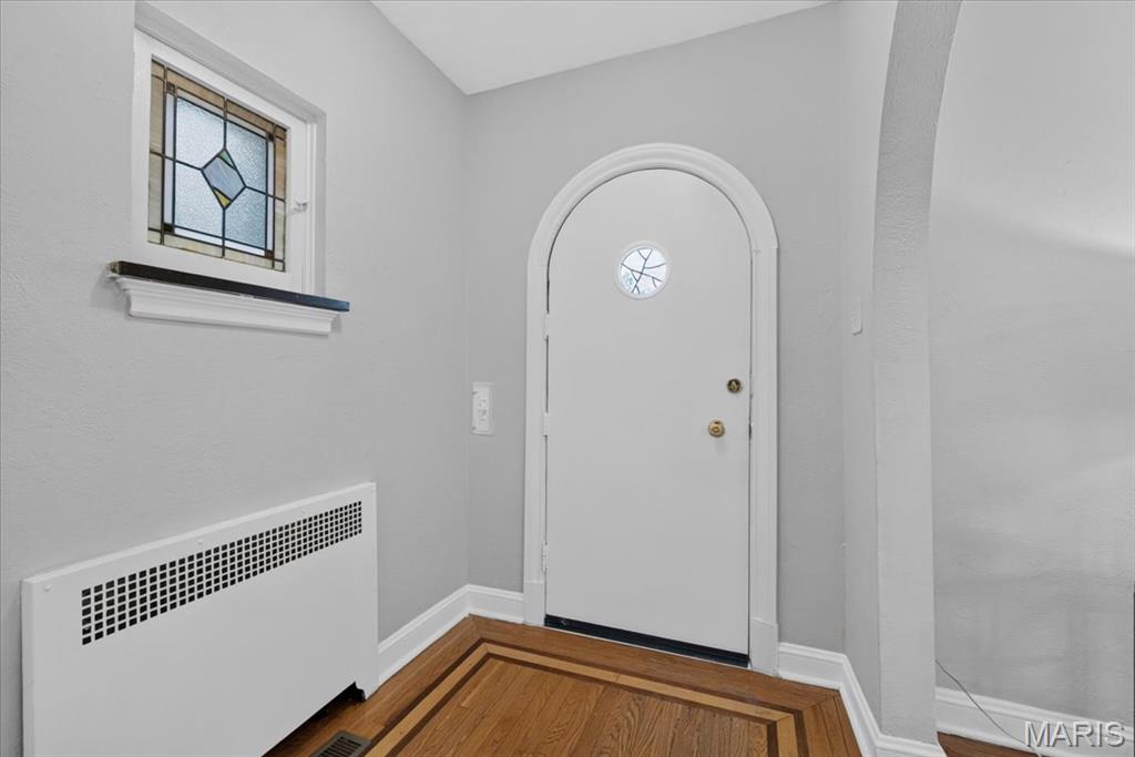 MLS #MIS26056168 image #3