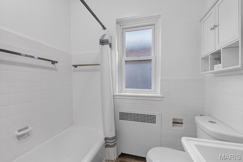 MLS #MIS26056168 image #13