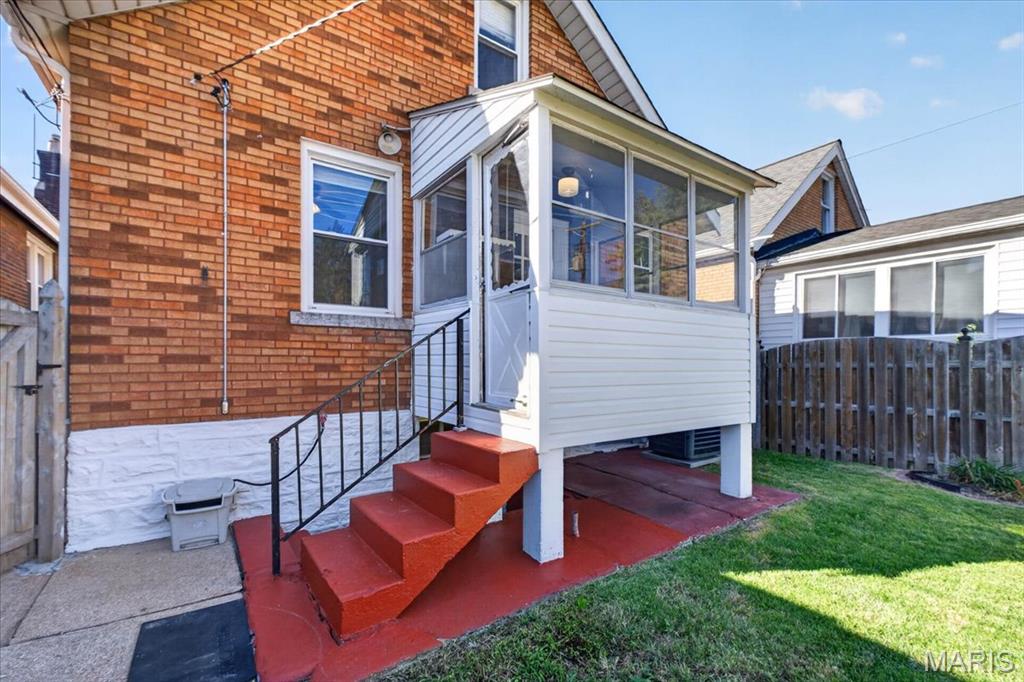 MLS #MIS26056168 image #41