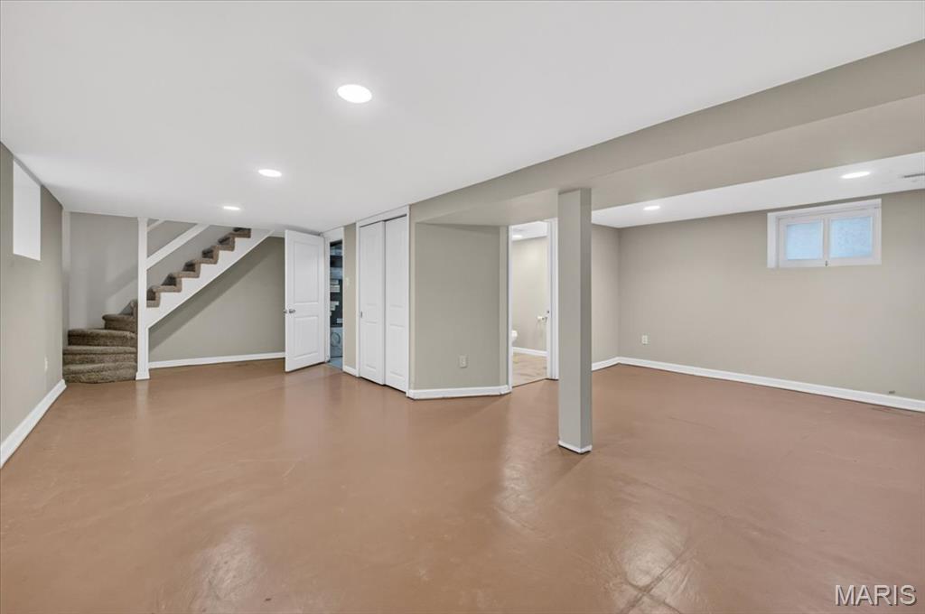 MLS #MIS26056168 image #31