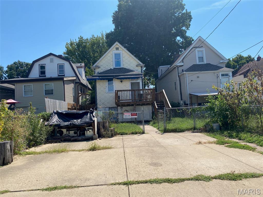MLS #MIS26056192 image #4