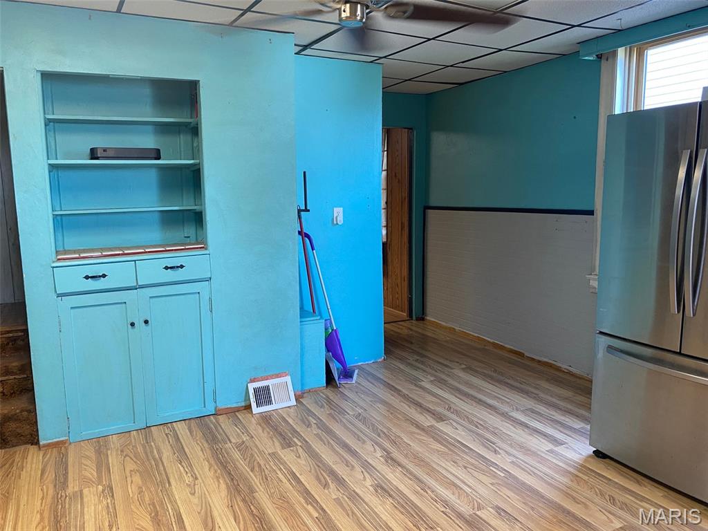 MLS #MIS26056192 image #3