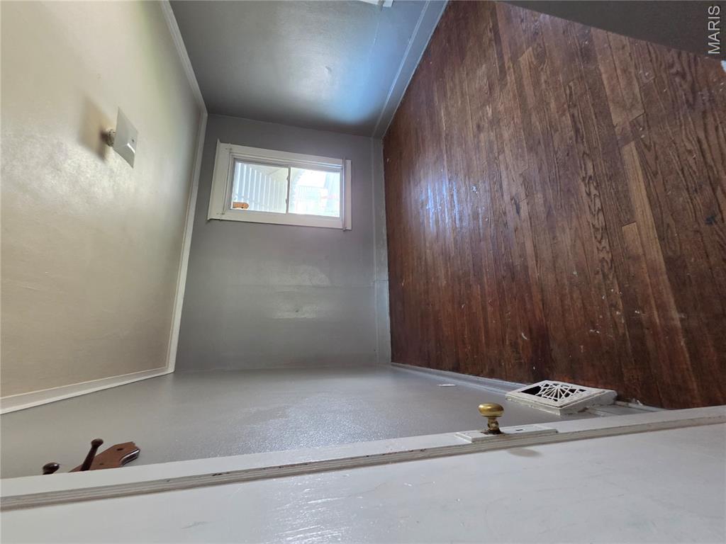 MLS #MIS26056222 image #7