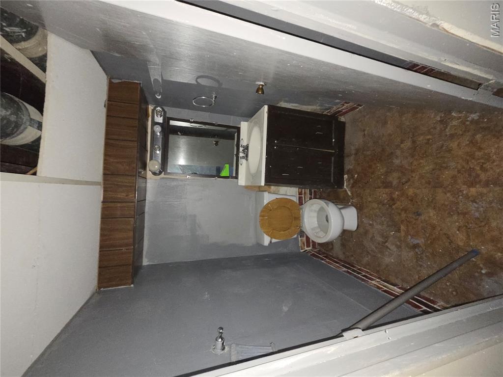 MLS #MIS26056222 image #11