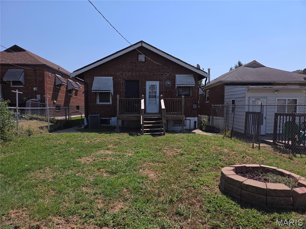 MLS #MIS26056222 image #13