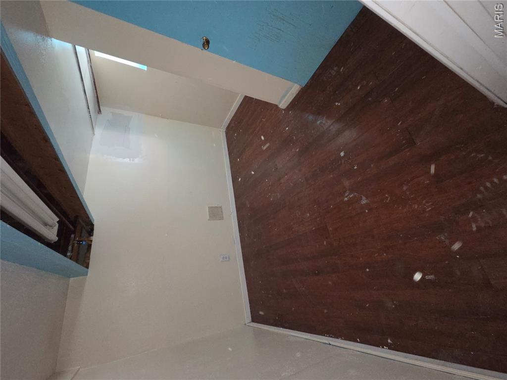 MLS #MIS26056222 image #9