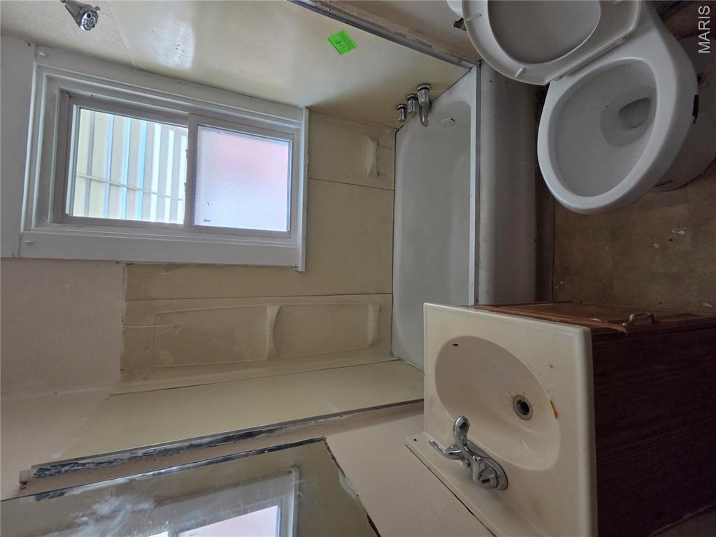 MLS #MIS26056222 image #5