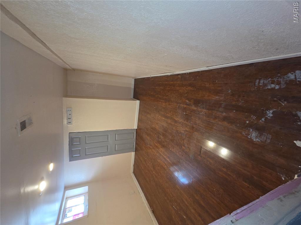 MLS #MIS26056222 image #8