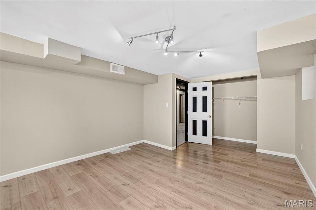 MLS #MIS26056295 image #24
