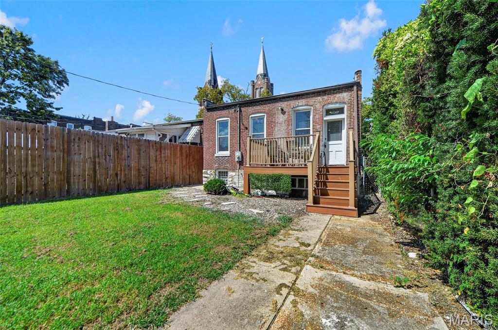 MLS #MIS26056295 image #27