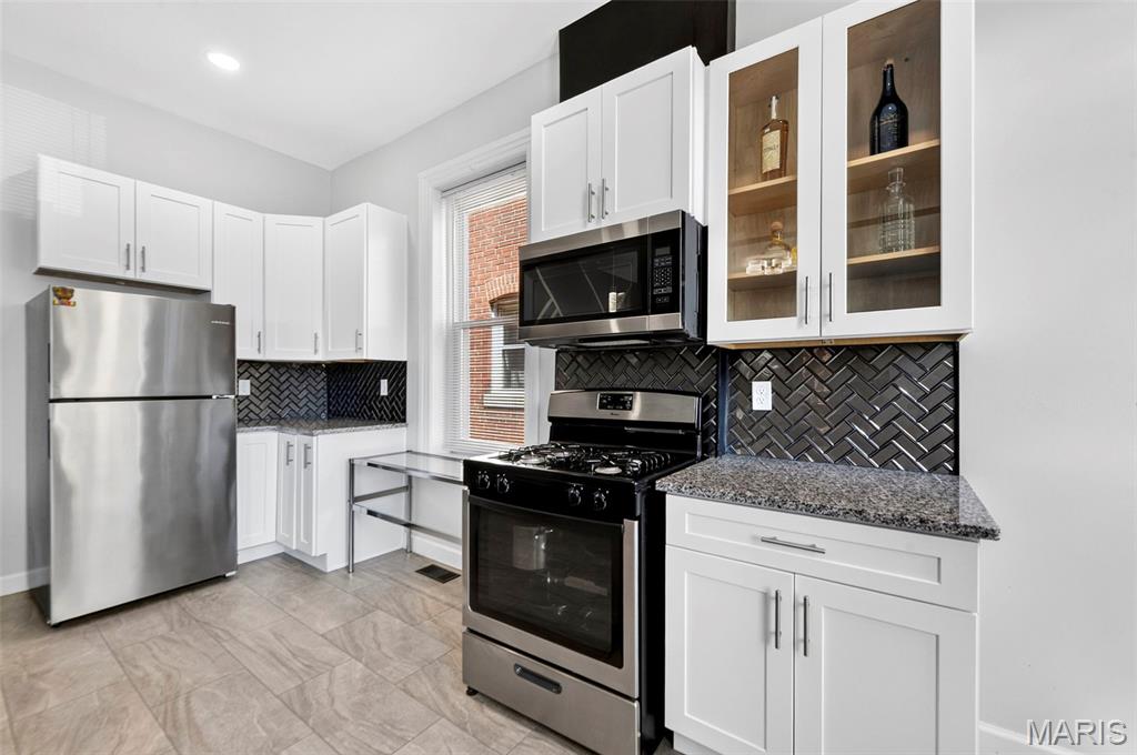 MLS #MIS26056295 image #8