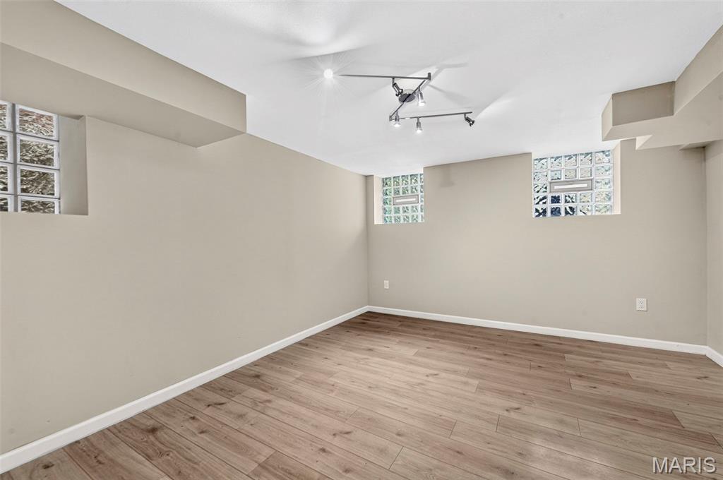 MLS #MIS26056295 image #23