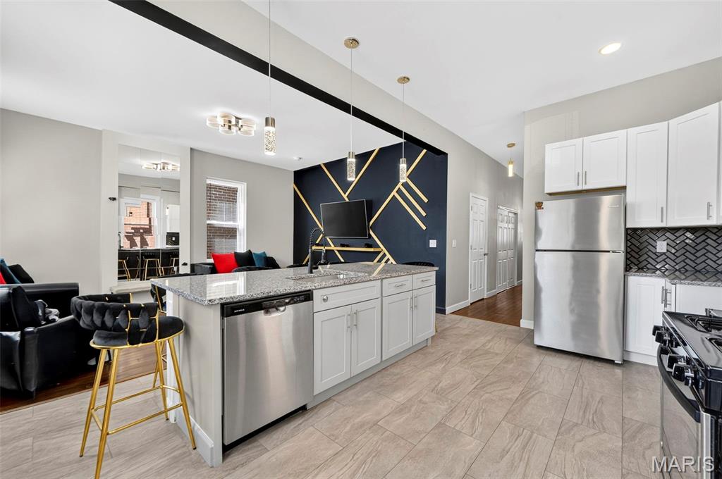 MLS #MIS26056295 image #9