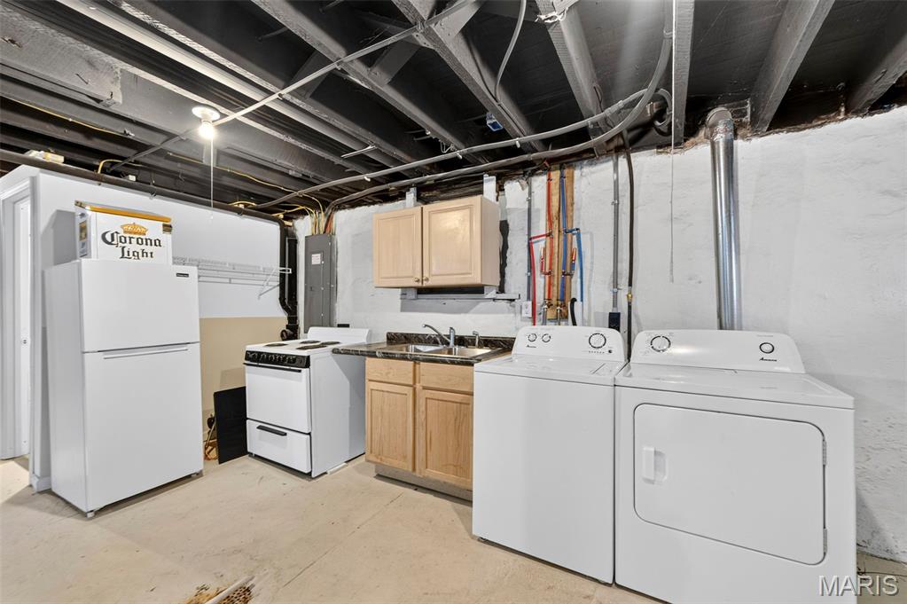 MLS #MIS26056295 image #20