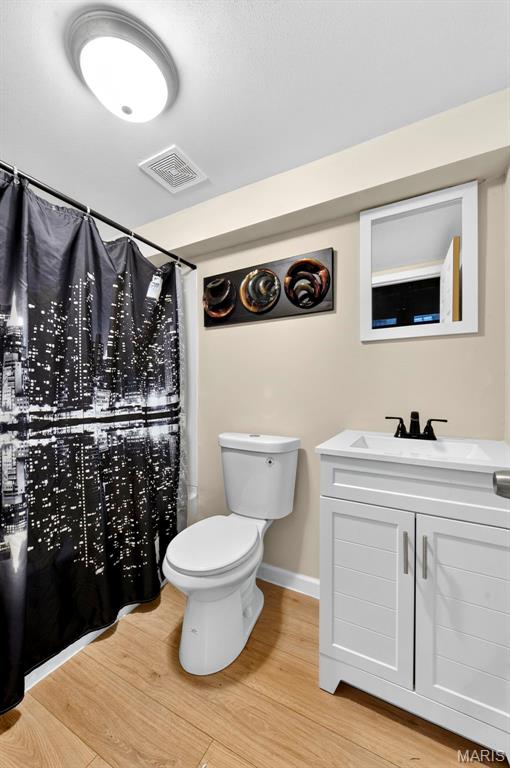 MLS #MIS26056295 image #21