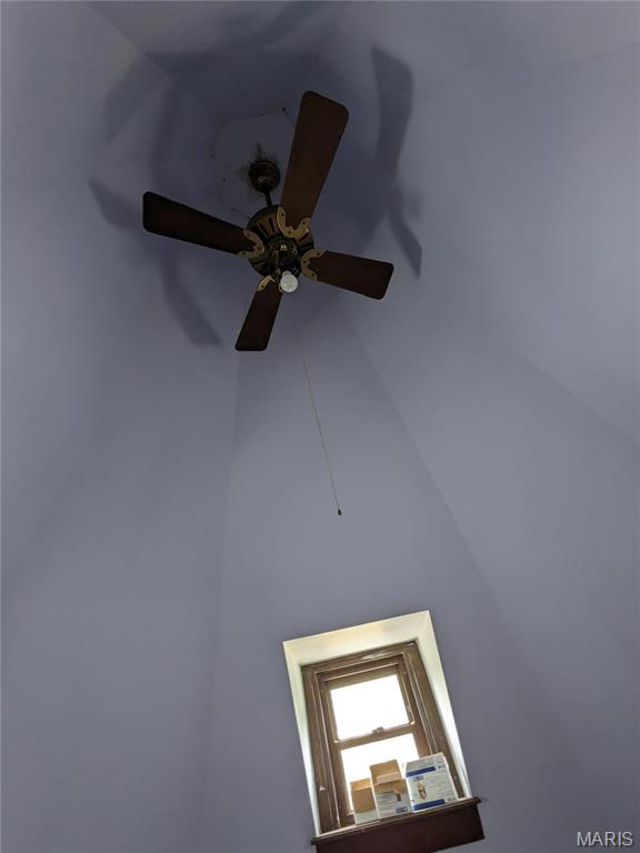 MLS #MIS26056296 image #56