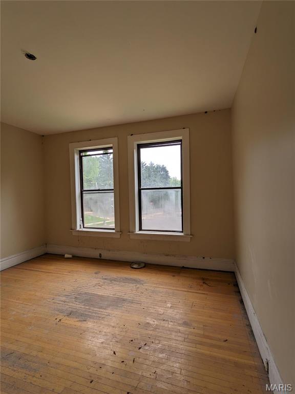 MLS #MIS26056296 image #31