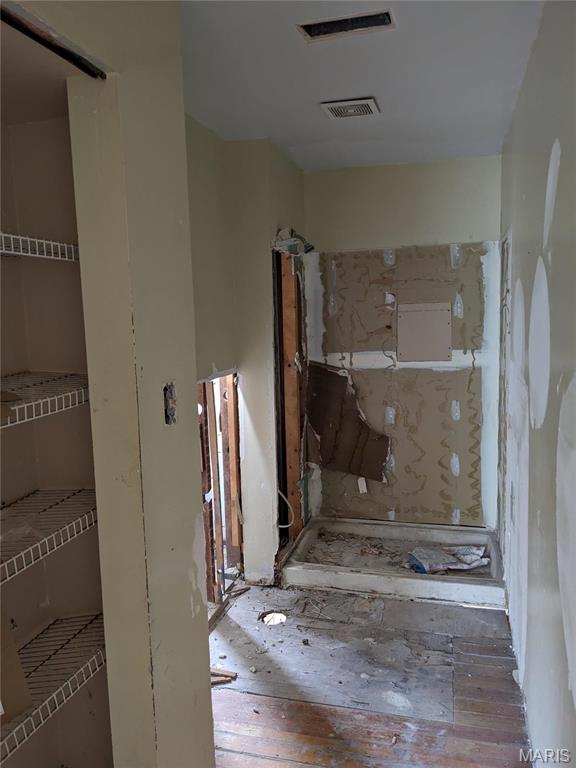 MLS #MIS26056296 image #43