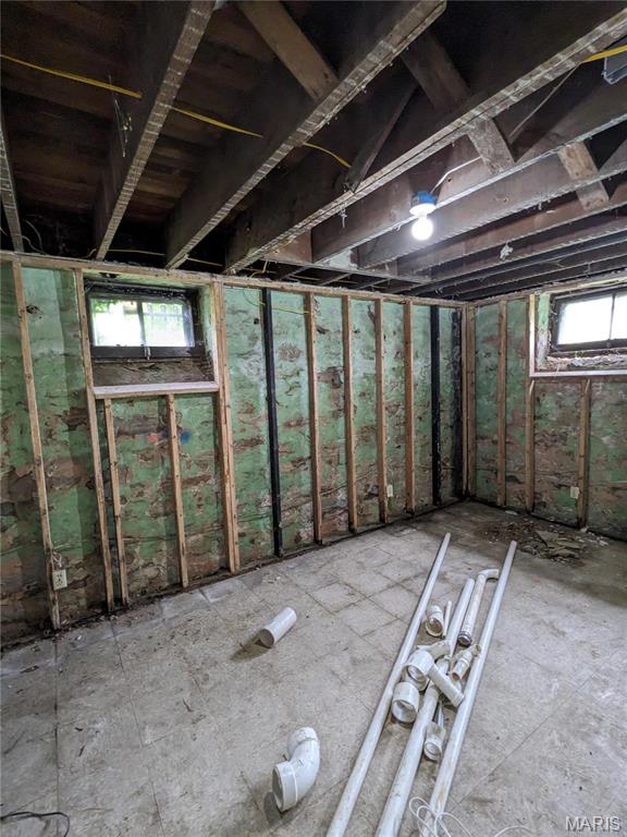 MLS #MIS26056296 image #66